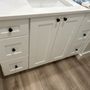 Photo of New Century Stone & Cabinet