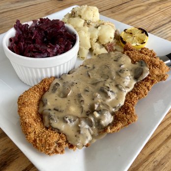 Texas Biergarten - German Near Me - Missouri City, Texas Texas Biergarten - German Near Me - Missouri City, Texas