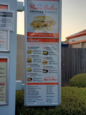 Menu photo 4 Whataburger Austin, TX Menu photo 4 Whataburger Austin, TX