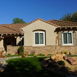 RC Window Films