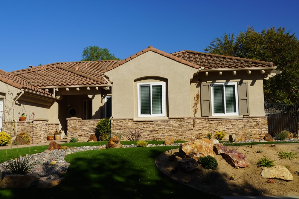 RC WINDOW FILMS 68 Photos Home Window Tinting 14781 Pomerado Rd