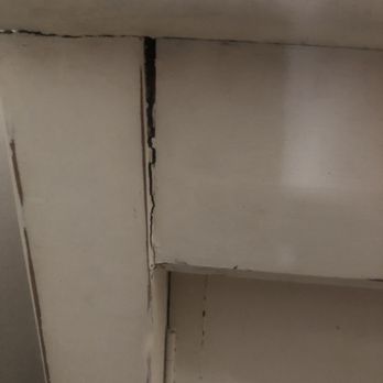 Pack N Move - Same table - Movers Near Me - Visalia, California