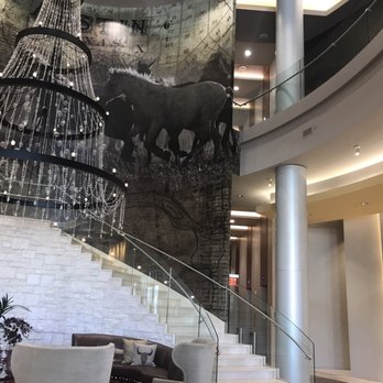 Archer Hotel Austin - Hotels Near Me - Austin, Texas