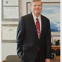 Malone Law Group PS - Tom Malone is the founder and President of Malone Law Group