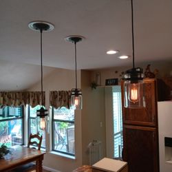 Silver Mountain Services