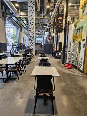 Flock by null Flock by null