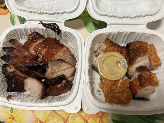 Only Ono BBQ by null