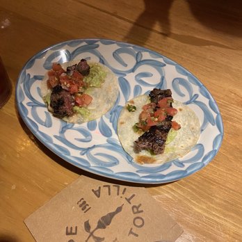 Lupe Tortilla Mexican Restaurant - Sample beef fajitas! - Mexican Near Me - Irving, Texas Lupe Tortilla Mexican Restaurant - Sample beef fajitas! - Mexican Near Me - Irving, Texas