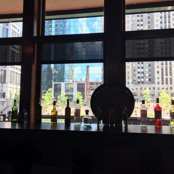 River Roast - American Near Me - Chicago, Illinois River Roast - American Near Me - Chicago, Illinois