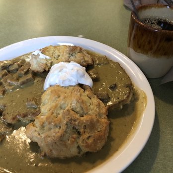 Riverwest Co-op & Café - Grocery Near Me - Milwaukee, Wisconsin