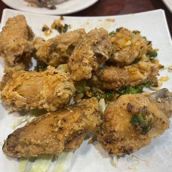 Hue Ky Mi Gia - Chinese Near Me - Kent, Washington