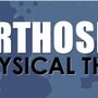 Photo of Orthosport Physical Therapy