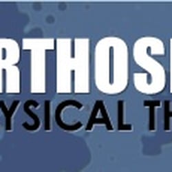 Orthosport Physical Therapy