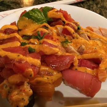 Mizuki Buffet - Buffets Near Me - Tukwila, Washington Mizuki Buffet - Buffets Near Me - Tukwila, Washington