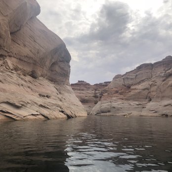 Kayak Lake Powell - Rafting/Kayaking Near Me - Page, Arizona Kayak Lake Powell - Rafting/Kayaking Near Me - Page, Arizona