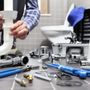 Photo of Renan The Handyman