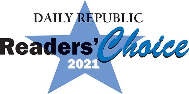 Slide of Roofmasters