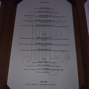 Room Number 13 - Menu - Cocktail Bars Near Me - Los Angeles, California Room Number 13 - Menu - Cocktail Bars Near Me - Los Angeles, California