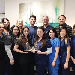 Texas Endovascular - Houston Vein Clinic - Vein clinic