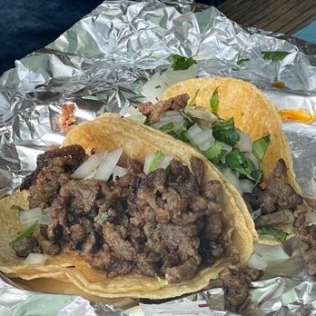 Las Trancas - Asada tacos - Mexican Near Me - Austin, Texas Las Trancas - Asada tacos - Mexican Near Me - Austin, Texas