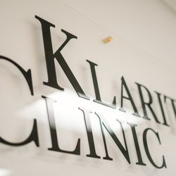 Klarity Clinic