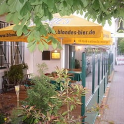 Die Schmidd