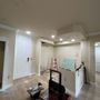 GP Electrical Services