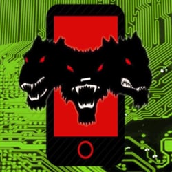 NightMare Technologies