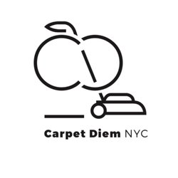 Carpet Diem NYC