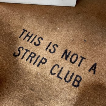 Pink Mamma - Welcome mat - Steakhouses Near Me - Paris, 75 Pink Mamma - Welcome mat - Steakhouses Near Me - Paris, 75