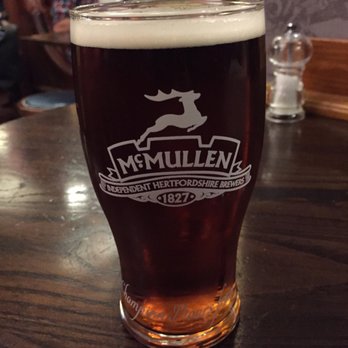 The Nags Head - Pubs Near Me - London, XGL The Nags Head - Pubs Near Me - London, XGL
