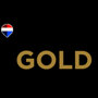Photo of RE/MAX Gold