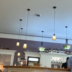 Forest Edge Winery
