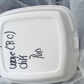 3 in 1 Restaurant - Mexican Near Me - Indianapolis, Indiana