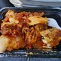 Awesome Sauce Carribean