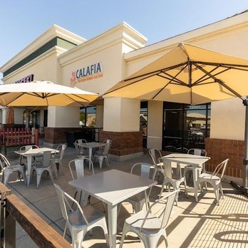 Calafia Kitchen - Breakfast & Brunch Near Me - Livermore, California Calafia Kitchen - Breakfast & Brunch Near Me - Livermore, California