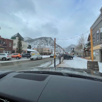 Bread+Salt - Breakfast & Brunch Near Me - Frisco, Colorado Bread+Salt - Breakfast & Brunch Near Me - Frisco, Colorado