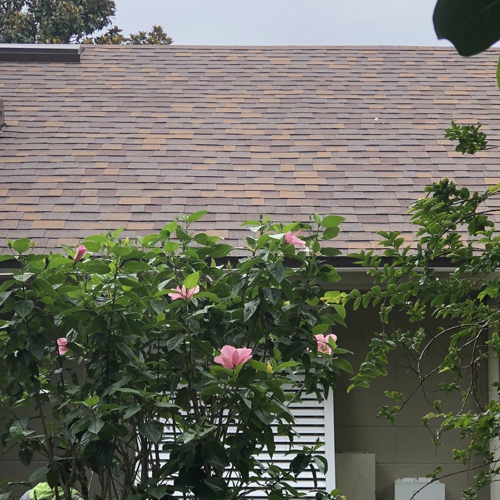 NOK Construction - Roof - General Contractors Near Me - Orlando, Florida NOK Construction - Roof - General Contractors Near Me - Orlando, Florida