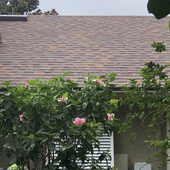 NOK Construction - Roof - General Contractors Near Me - Orlando, Florida NOK Construction - Roof - General Contractors Near Me - Orlando, Florida