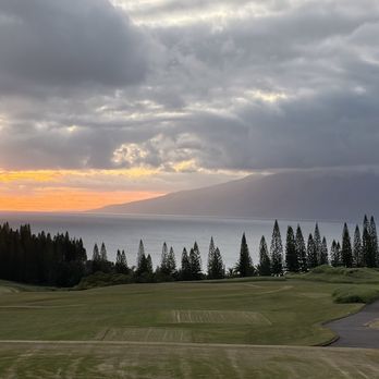 The Plantation House - Views galore - Hawaiian Near Me - Lahaina, Hawaii The Plantation House - Views galore - Hawaiian Near Me - Lahaina, Hawaii