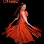 Photo of Mahira Bellydance
