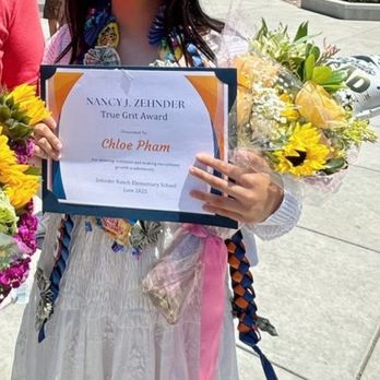 GradePower Learning - Tutoring Centers Near Me - Elk Grove, California