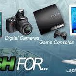Bayfront Entertainment - We Pay The Most Cold Hard Cash!!!