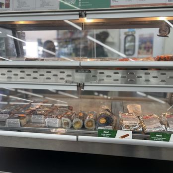 7-Eleven Hawaii - Convenience Stores Near Me - Honolulu, Hawaii 7-Eleven Hawaii - Convenience Stores Near Me - Honolulu, Hawaii