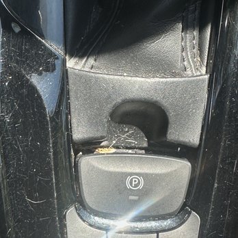 Culver Auto Spa - Auto Detailing Near Me - Irvine, California