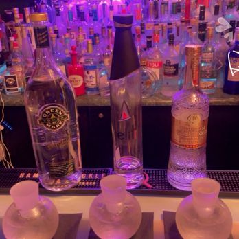 Red Square Caviar Bar - Vodka Flight - Russian Near Me - Rehoboth Beach, Delaware Red Square Caviar Bar - Vodka Flight - Russian Near Me - Rehoboth Beach, Delaware
