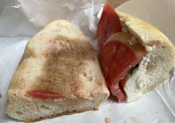 MEZZA LUNA 101 Crawfords Corner Rd Holmdel New Jersey Italian mezza-luna-101-crawfords-corner-rd-holmdel-new-jersey-italian
