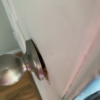Locksmith Doctor - Knob - Keys & Locksmiths Near Me Locksmith Doctor - Knob - Keys & Locksmiths Near Me