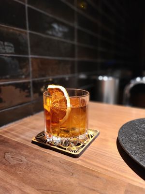 Bar Sawa by null