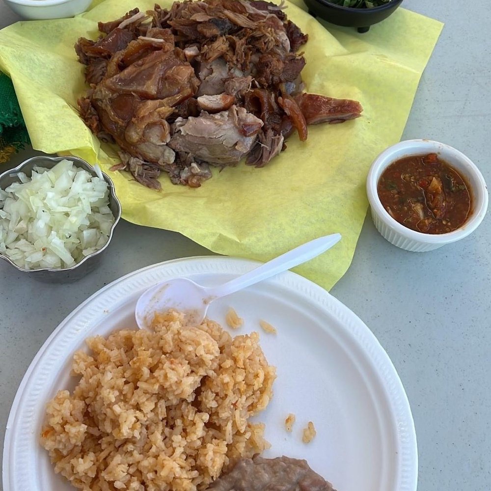 Carnitas Don Julian - Mexican Near Me - Santa Ana, California Carnitas Don Julian - Mexican Near Me - Santa Ana, California